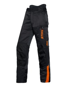 Pantalon STIHL DYNAMIC