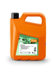 Carburant STIHL MotoMix 5L