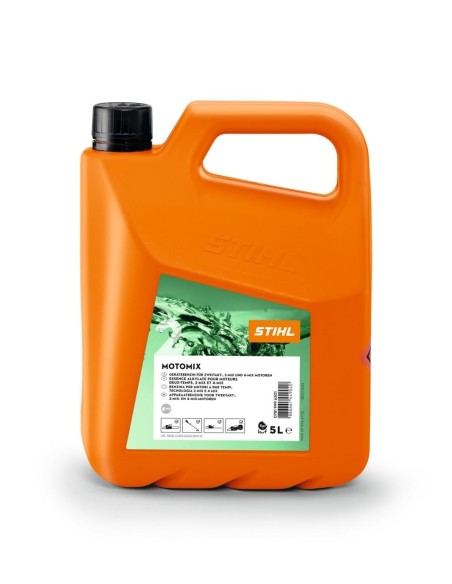 Carburant STIHL MotoMix 5L
