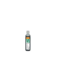 Huile 2 Temps STIHL HP 100ml