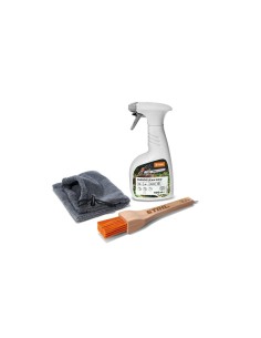 Care & Clean KIT STIHL MS PLUS 2