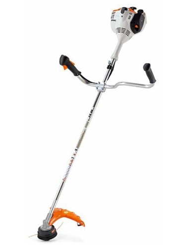 Débroussailleuse STIHL FS56
