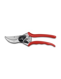 Sécateur STIHL BYPASS FELCO F2