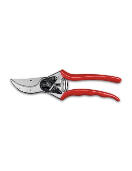 Sécateur STIHL BYPASS FELCO F2