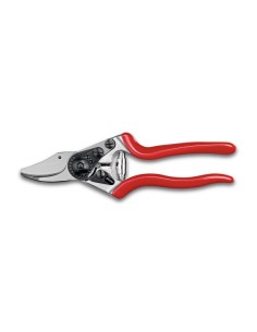 Sécateur STIHL BYPASS FELCO F6