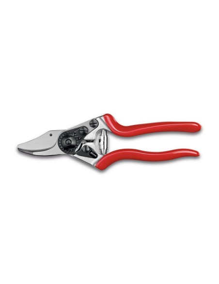 Sécateur STIHL BYPASS FELCO F6