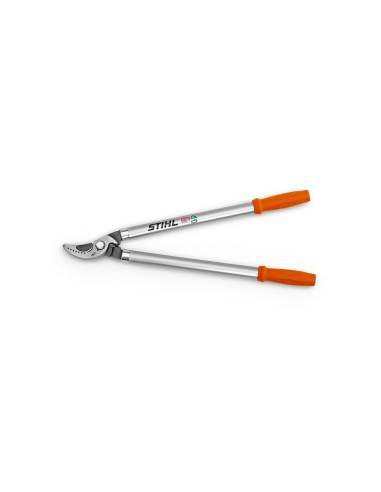 Cisaille à branche STIHL BYPASS PB 10