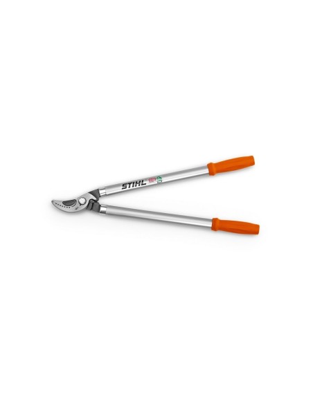 Cisaille à branche STIHL BYPASS PB 10