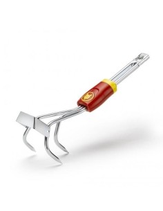 Petite griffe sarcleuse WOLF LBM