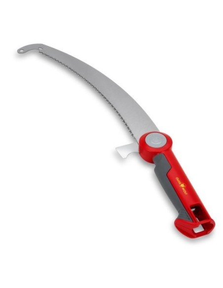 Scie d'élagage WOLF OYM3