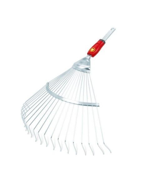 Balai à feuilles WOLF UAM50