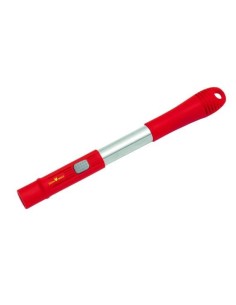 Manche WOLF MULTI-STAR ZM035