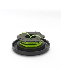 Bobine de fil WOLF ZY799