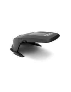 Abri robot aspire R4 HUSQVARNA AUTOMOWER