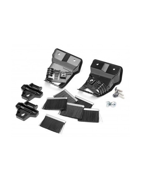 Kit brosses roues HUSQVARNA