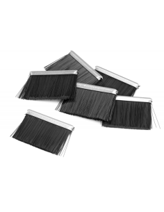 Kit brosses roues HUSQVARNA