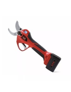 Sécateur à batterie VERTS LOISIRS KS3700