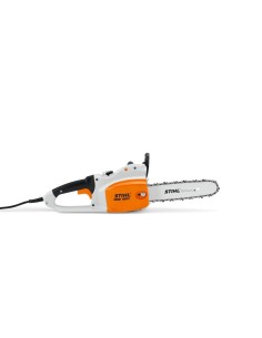 Tronçonneuse STIHL MSE 190CBQ
