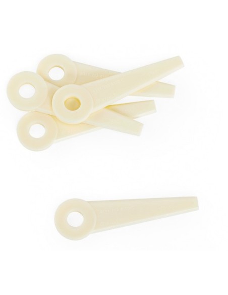 Jeu de couteaux STIHL POLYCUT