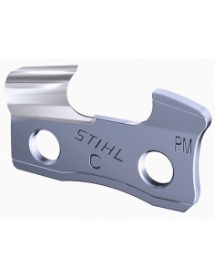 Chaîne STIHL PMM3 35CM 2