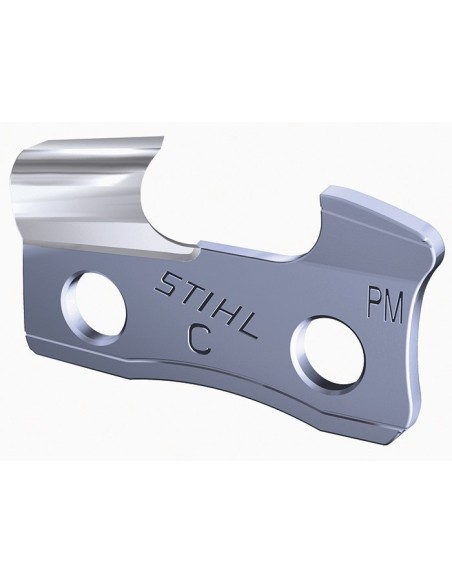 Chaîne STIHL PMM3 35CM