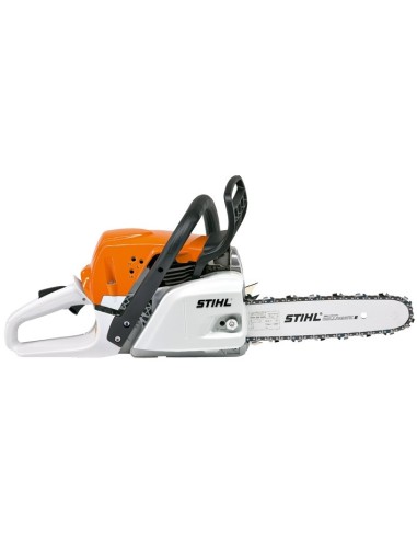 Tronçonneuse thermique STIHL MS 251