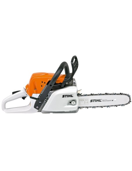 Tronçonneuse thermique STIHL MS 251