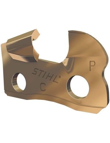 Chaîne STIHL PD3 40CM