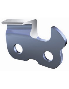 Chaîne STIHL RM3 45CM 2