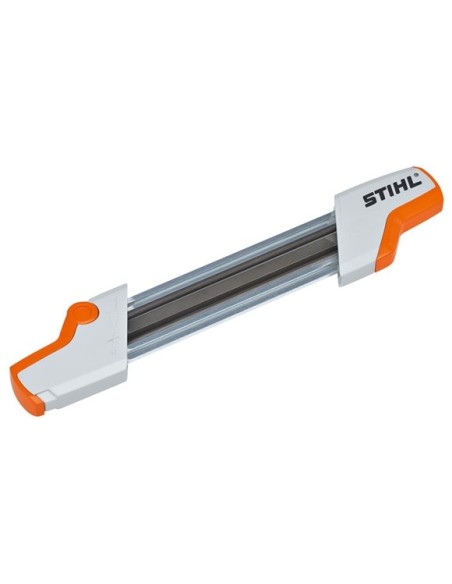 Kit d'affûtage STIHL