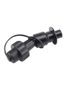 Bec verseur pour carburant STIHL