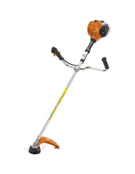 Débroussailleuse STIHL FS70CE