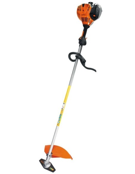 Débroussailleuse STIHL FS70RCE