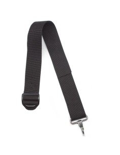 Débroussailleuse STIHL FS70RCE 2