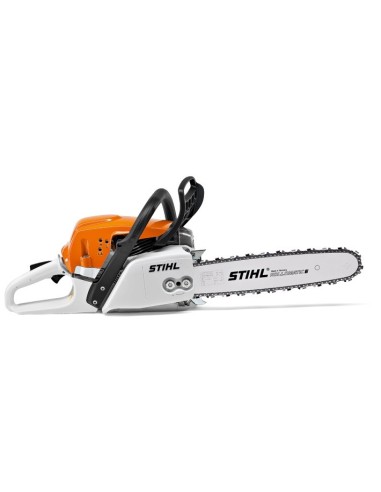 Tronçonneuse thermique STIHL MS 271