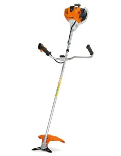 Débroussailleuse STIHL FS240