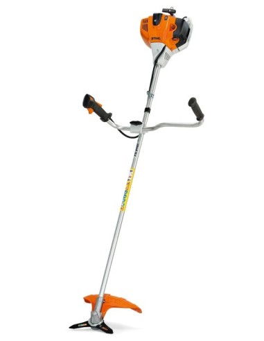 Débroussailleuse STIHL FS240