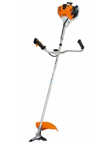 Débroussailleuse STIHL FS240CE