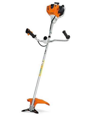 Débroussailleuse STIHL FS260CE