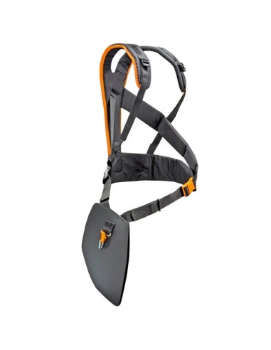 Débroussailleuse STIHL FS260CE