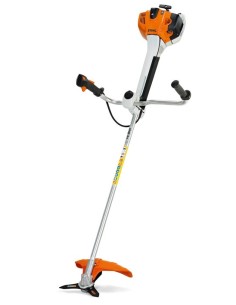 Débroussailleuse STIHL FS360CE