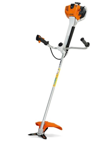 Débroussailleuse STIHL FS360CE