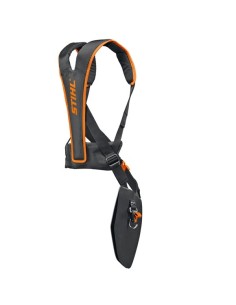 Débroussailleuse STIHL FS460CEM 2