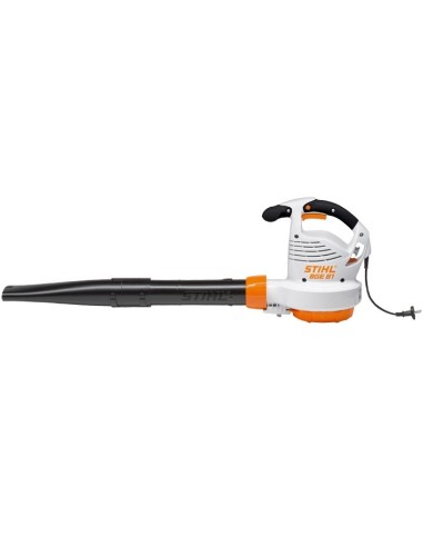 Souffleur STIHL BGE81