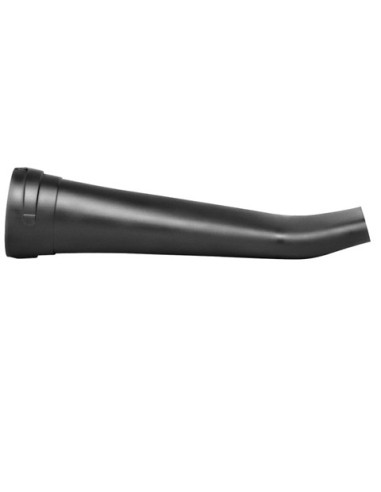 Buse plate coudée STIHL