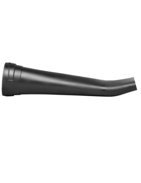 Buse plate coudée STIHL