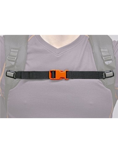 Sangle de poitrine STIHL