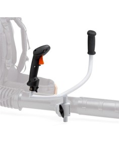 Poignée pour souffleur à dos STIHL