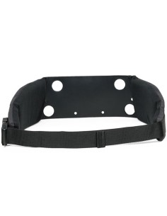 Poignée pour souffleur à dos STIHL