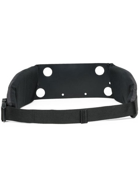 Poignée pour souffleur à dos STIHL